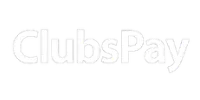 Logo Alipay