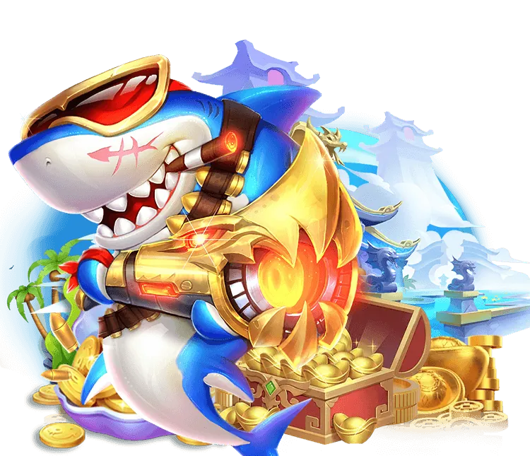 Casino Trực Tuyến 1win