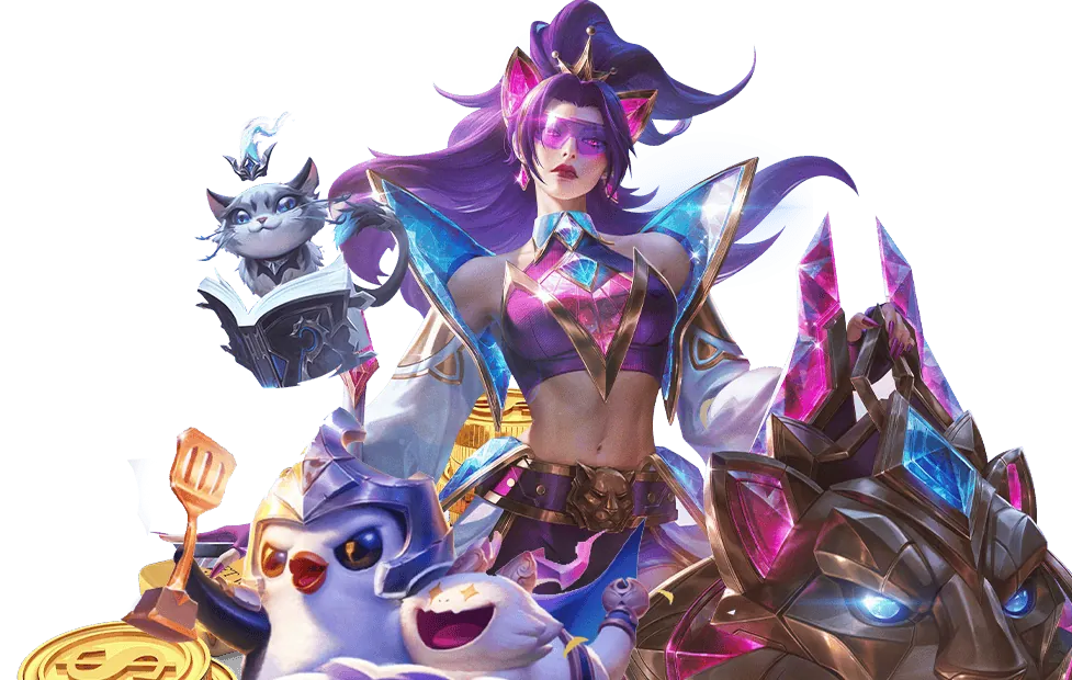 Cá cược Thể Thao 1win