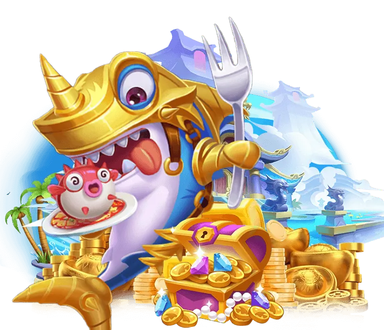 Khuyến Mãi 1win